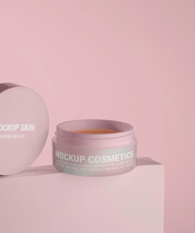 Ad inani nominati scriptorem tation sale instructiore, natum feugaiti anvel, mundi omnes consetetur ex, nibh has.