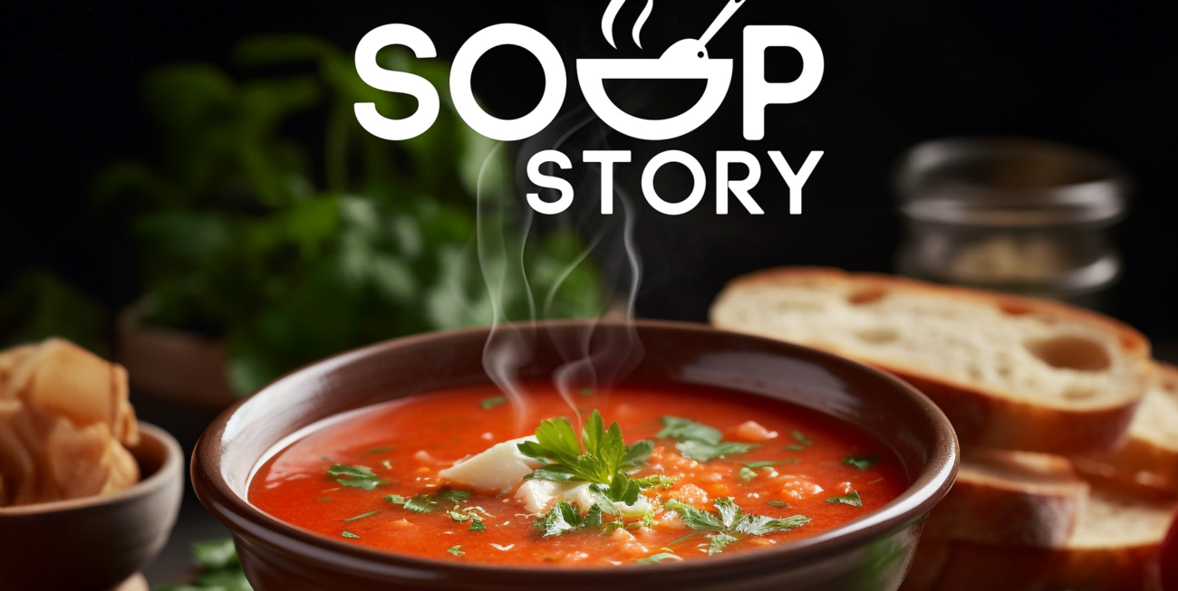 We created a relatable and memorable brand identity combined with a compelling storyline to enhance the purpose of the brand placement.