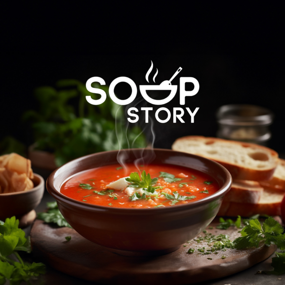 We created a relatable and memorable brand identity combined with a compelling storyline to enhance the purpose of the brand placement.