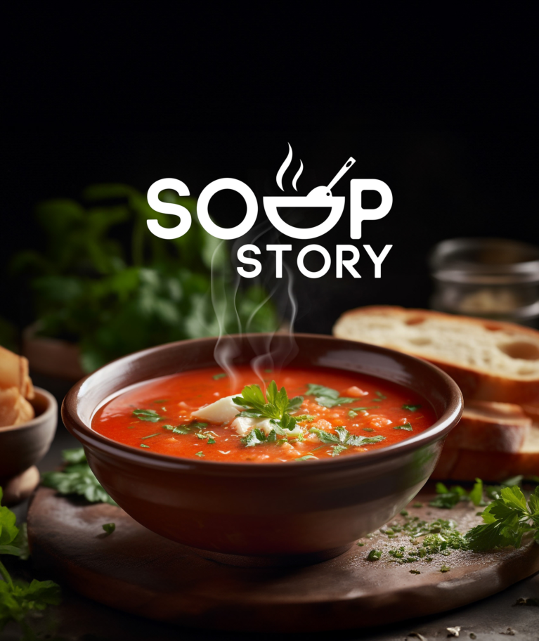 We created a relatable and memorable brand identity combined with a compelling storyline to enhance the purpose of the brand placement.