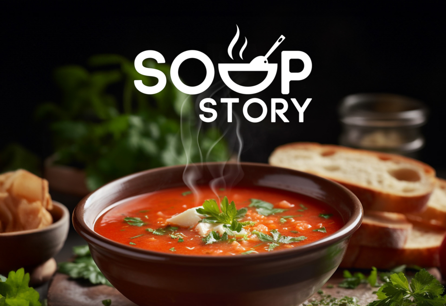 We created a relatable and memorable brand identity combined with a compelling storyline to enhance the purpose of the brand placement.