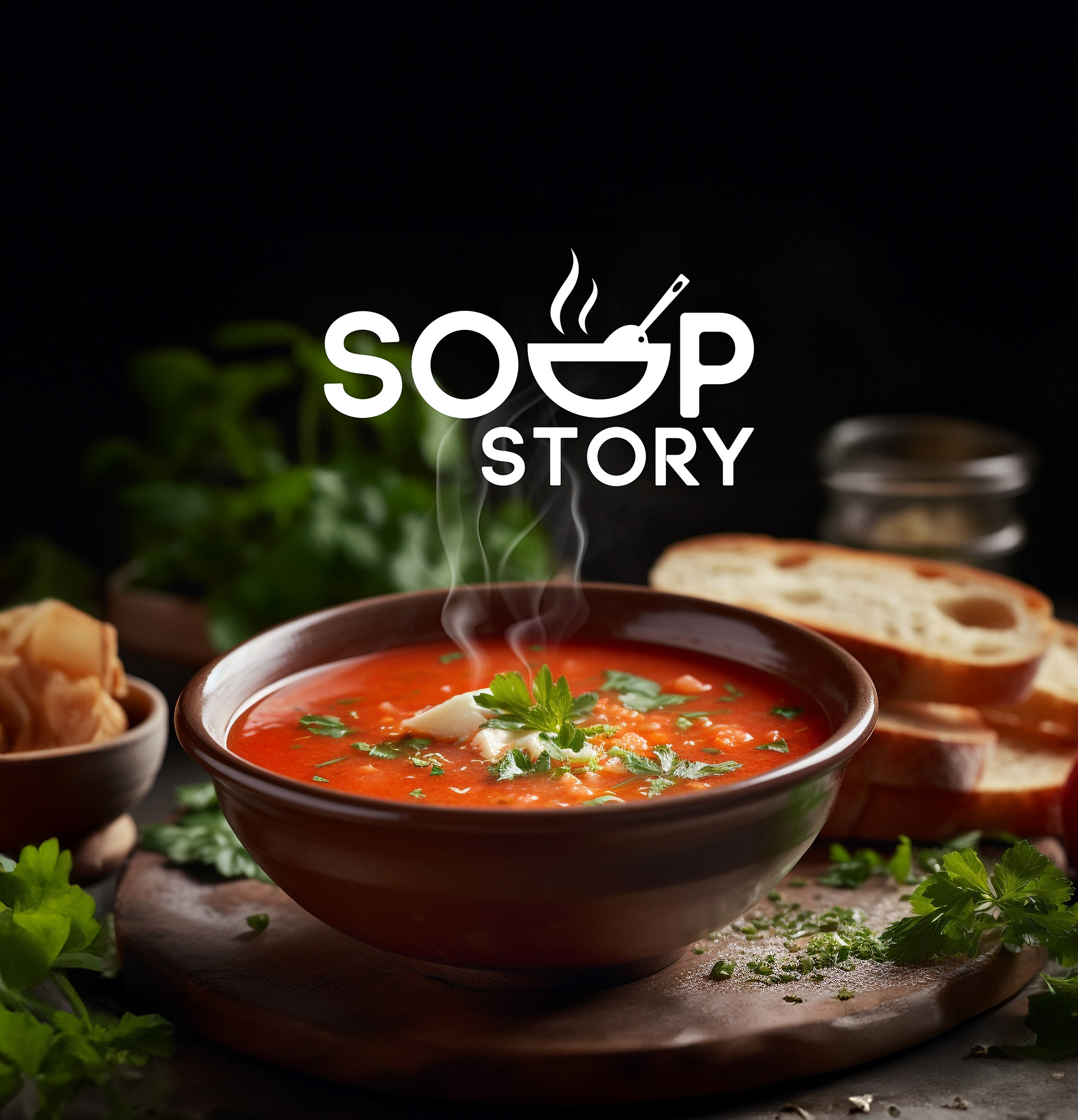 We created a relatable and memorable brand identity combined with a compelling storyline to enhance the purpose of the brand placement.