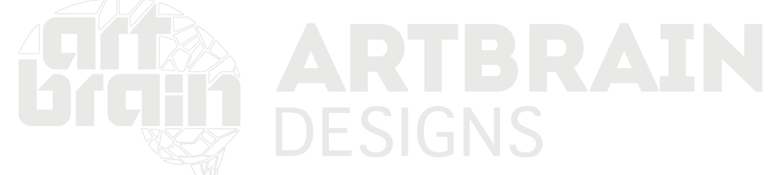 ArtBrain Designs