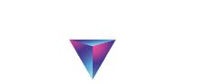 1-01