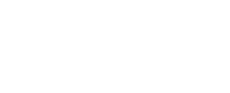 1-07